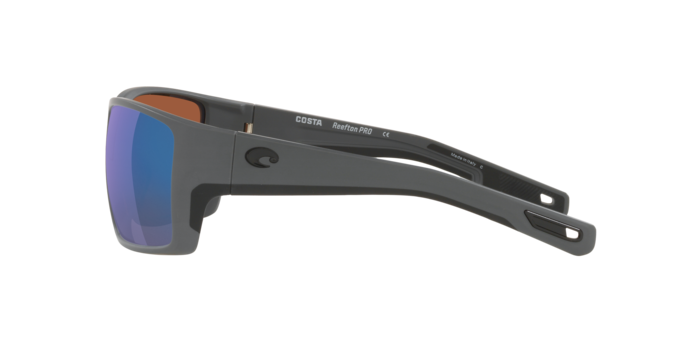 Costa 6S9080 908008 Reefton Pro 